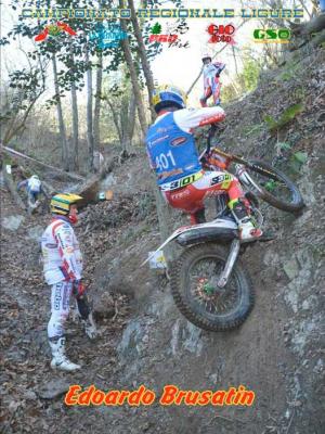 images/2galleria/jomoto-campionato.jpg