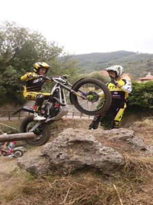 images/Galleria/trail-jomoto.jpg