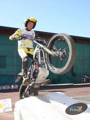 images/Galleria/trial-badia-Calevena-2017.jpg