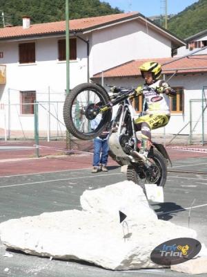 images/Galleria/trial-badia.jpg