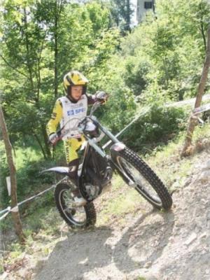 images/Galleria/trial-giarolo.jpg