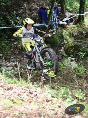 images/Galleria/trial-tolmezzo.jpg