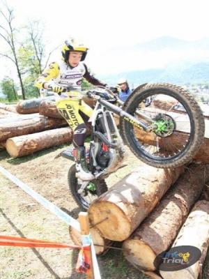 images/Galleria/trial-tolmezzo2017.jpg