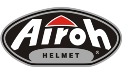casco airoh