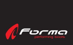 forma boots