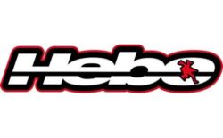 hebo