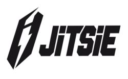 jitsiemarchi
