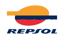 repsol