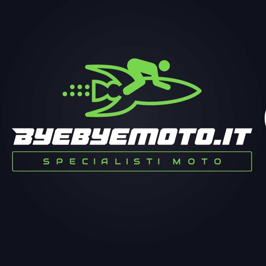oset bikes