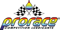 castrol