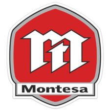 montesa