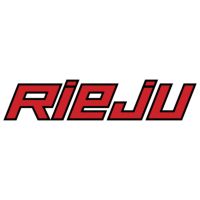 rieju