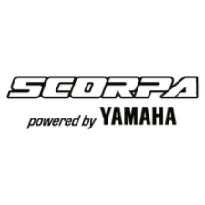 scorpa