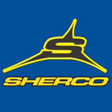 sherco