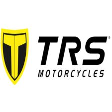 trs