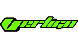 vertigomarchi